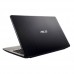 Asus X540SA - E -celeron-n3060-4gb-500gb